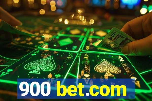 900 bet.com